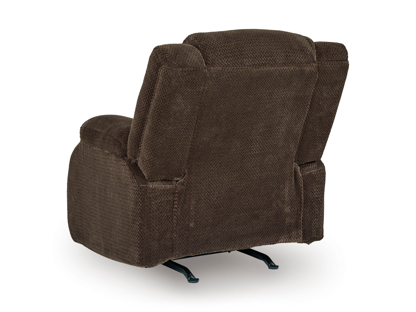 Greely Bend Power Rocker Recliner