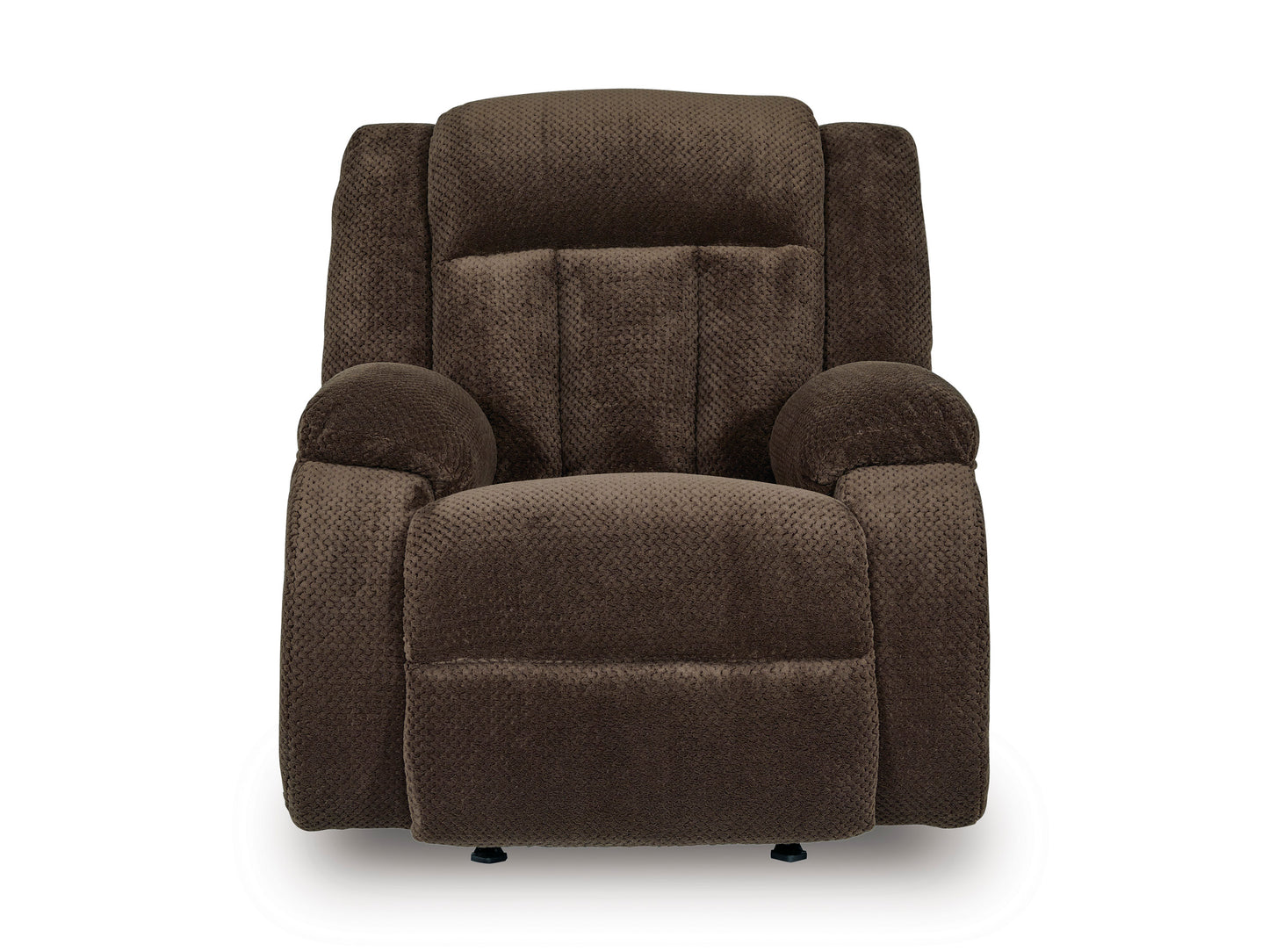 Greely Bend Power Rocker Recliner
