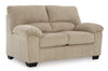 Simplejoy Loveseat