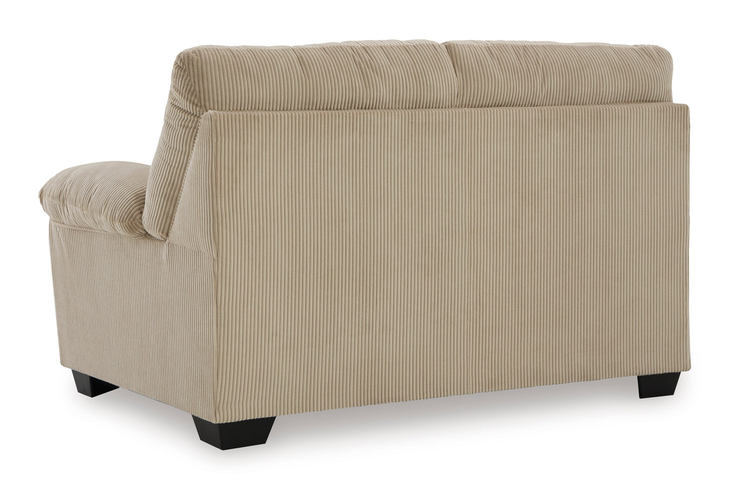 Simplejoy Sofa Set (3+2+1)