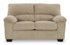 Simplejoy Loveseat