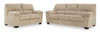 Simplejoy Sofa