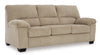 Simplejoy Sofa