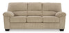 Simplejoy Sofa