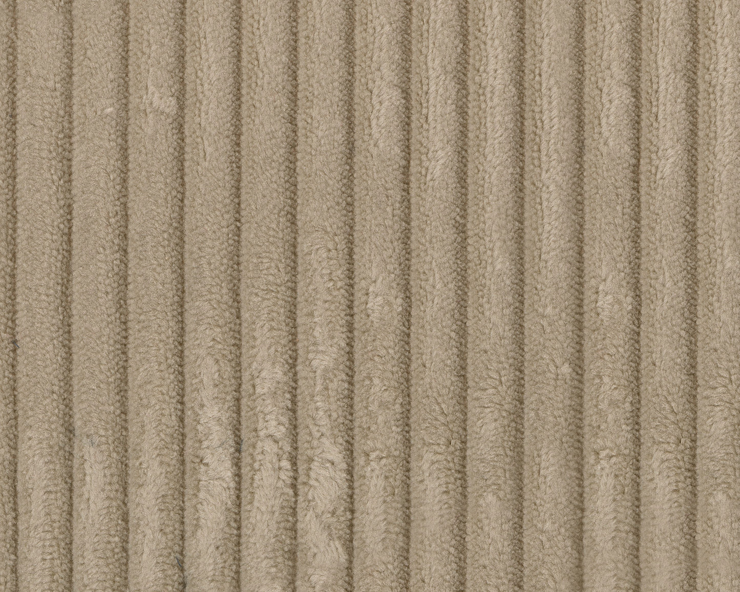 Simplejoy Sofa Set (3+2+1)