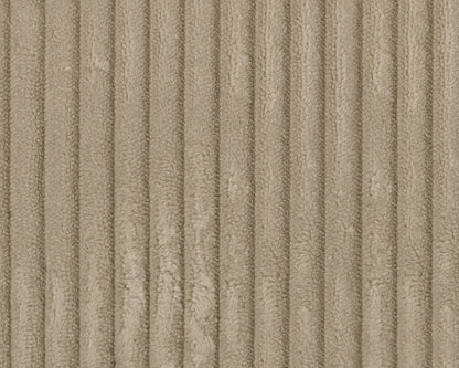 Simplejoy Sofa Set (3+2+1)