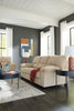 Simplejoy Sofa