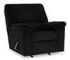 Simplejoy Rocker Recliner