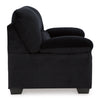 Simplejoy Loveseat