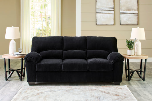 Simplejoy Sofa