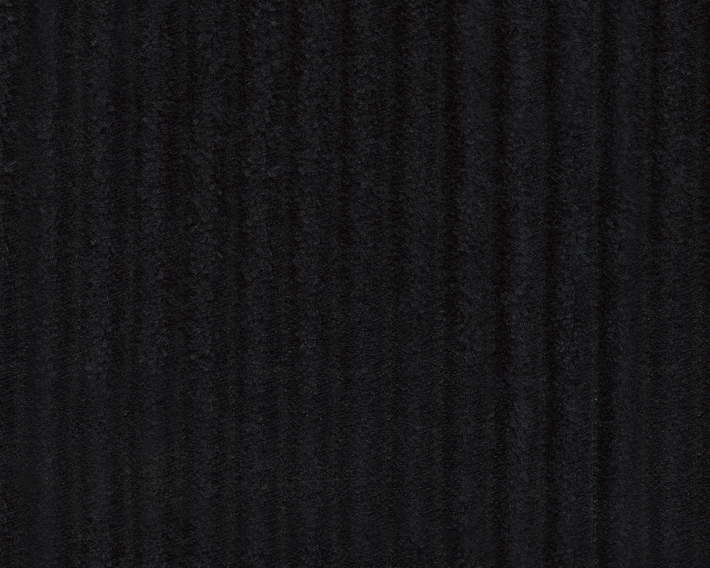 Simplejoy Sofa Set (3+2+1)