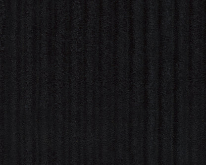 Simplejoy Sofa Set (3+2+1)