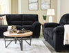 Simplejoy Loveseat