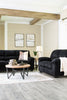 Simplejoy Loveseat