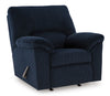 Simplejoy Rocker recliner