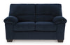 Simplejoy Loveseat