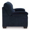Simplejoy Loveseat