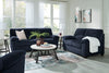 Simplejoy Sofa Set (3+2+1)