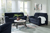 Simplejoy Sofa Set (3+2+1)