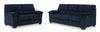 Simplejoy Loveseat