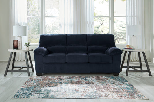 Simplejoy Sofa