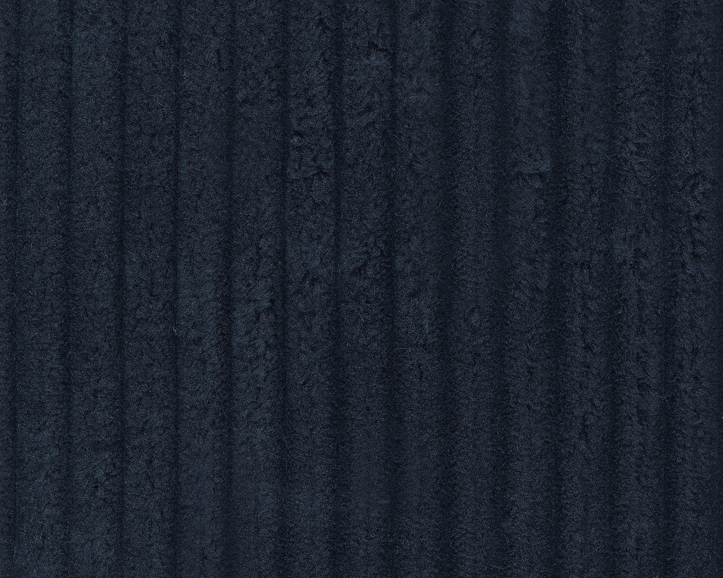 Simplejoy Sofa Set (3+2+1)