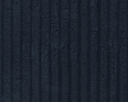 Simplejoy Sofa Set (3+2+1)