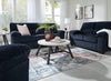Simplejoy Sofa Set (3+2+1)