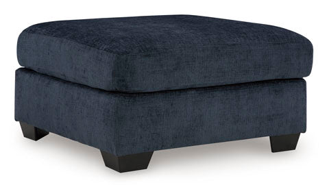 Aviemore  Ottoman