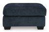 Aviemore  Ottoman