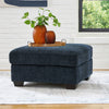 Aviemore  Ottoman