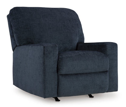 Aviemore Sofa Set (3+2+1)