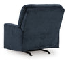 Aviemore  Rocker recliner