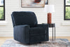 Aviemore  Rocker recliner