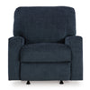 Aviemore  Rocker recliner
