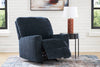 Aviemore  Rocker recliner