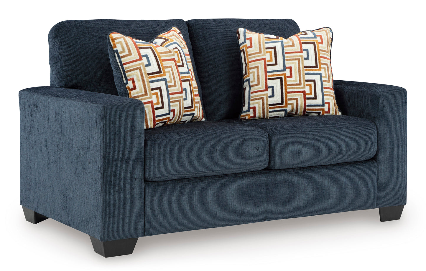 Aviemore Sofa Set (3+2+1)