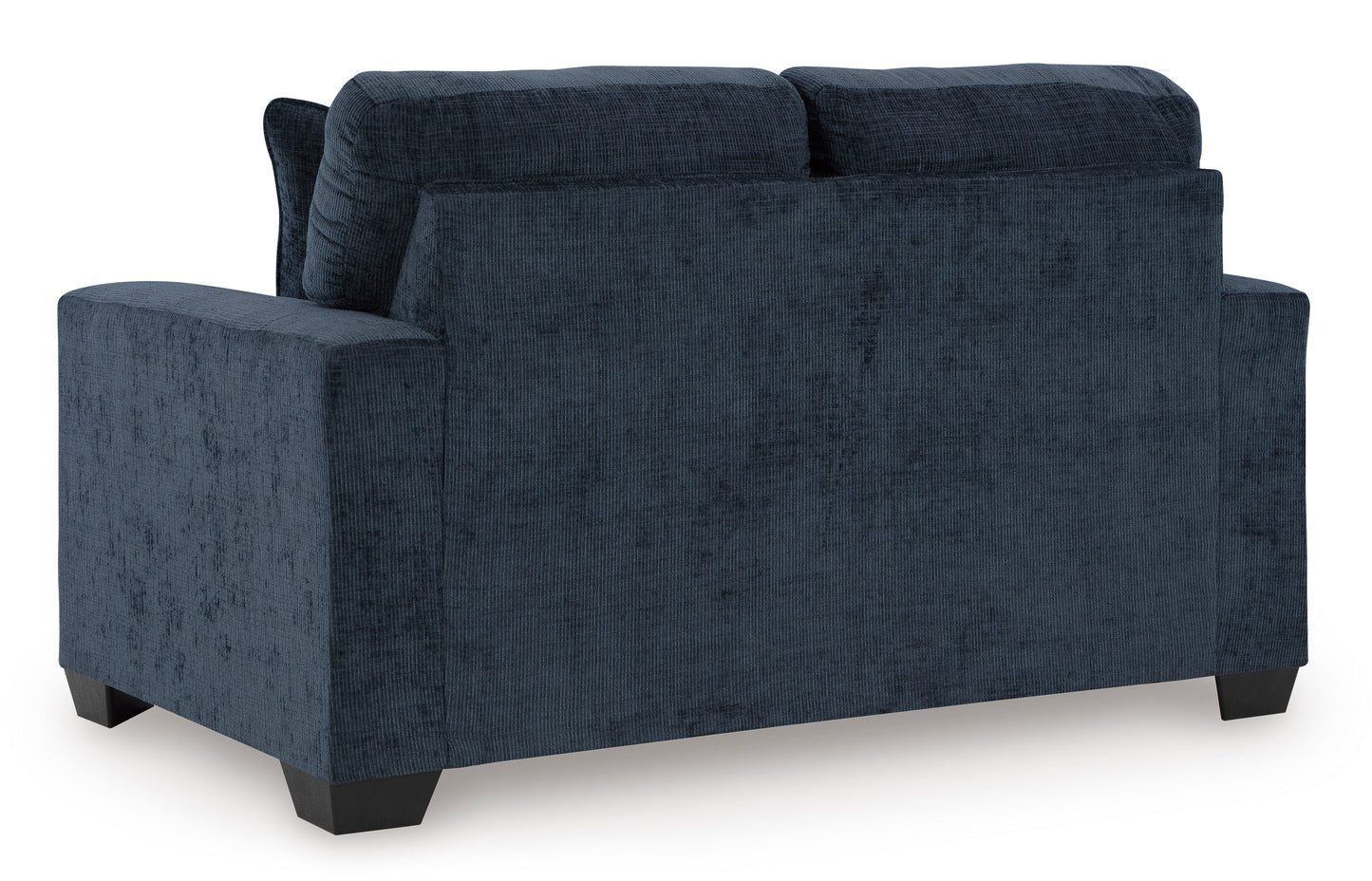 Aviemore Sofa Set (3+2+1)