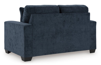 Aviemore Sofa Set (3+2+1)