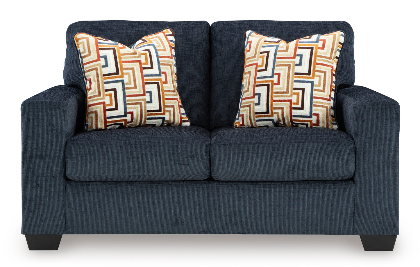 Aviemore Sofa Set (3+2+1)