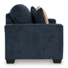 Aviemore  Loveseat