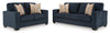 Aviemore  Loveseat