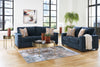 Aviemore Sofa Set (3+2+1)