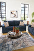 Aviemore  Loveseat