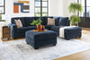 Aviemore  Ottoman