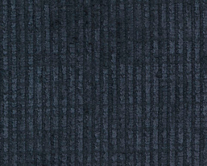 Aviemore 2 Piece Sectional Sofa Set