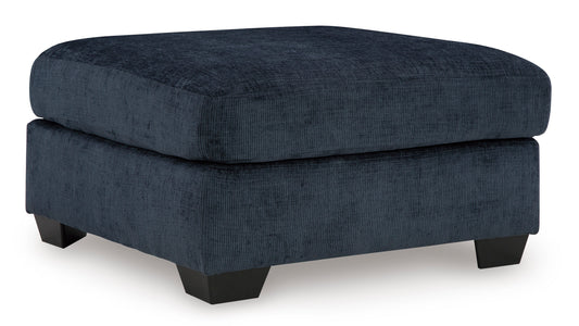 Aviemore  Ottoman