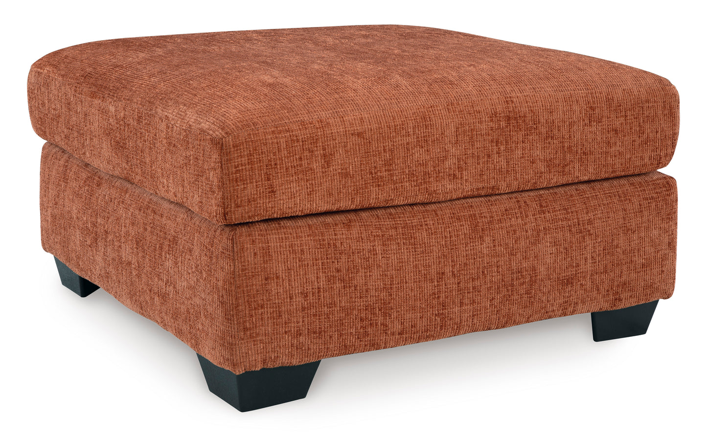 Aviemore  Ottoman