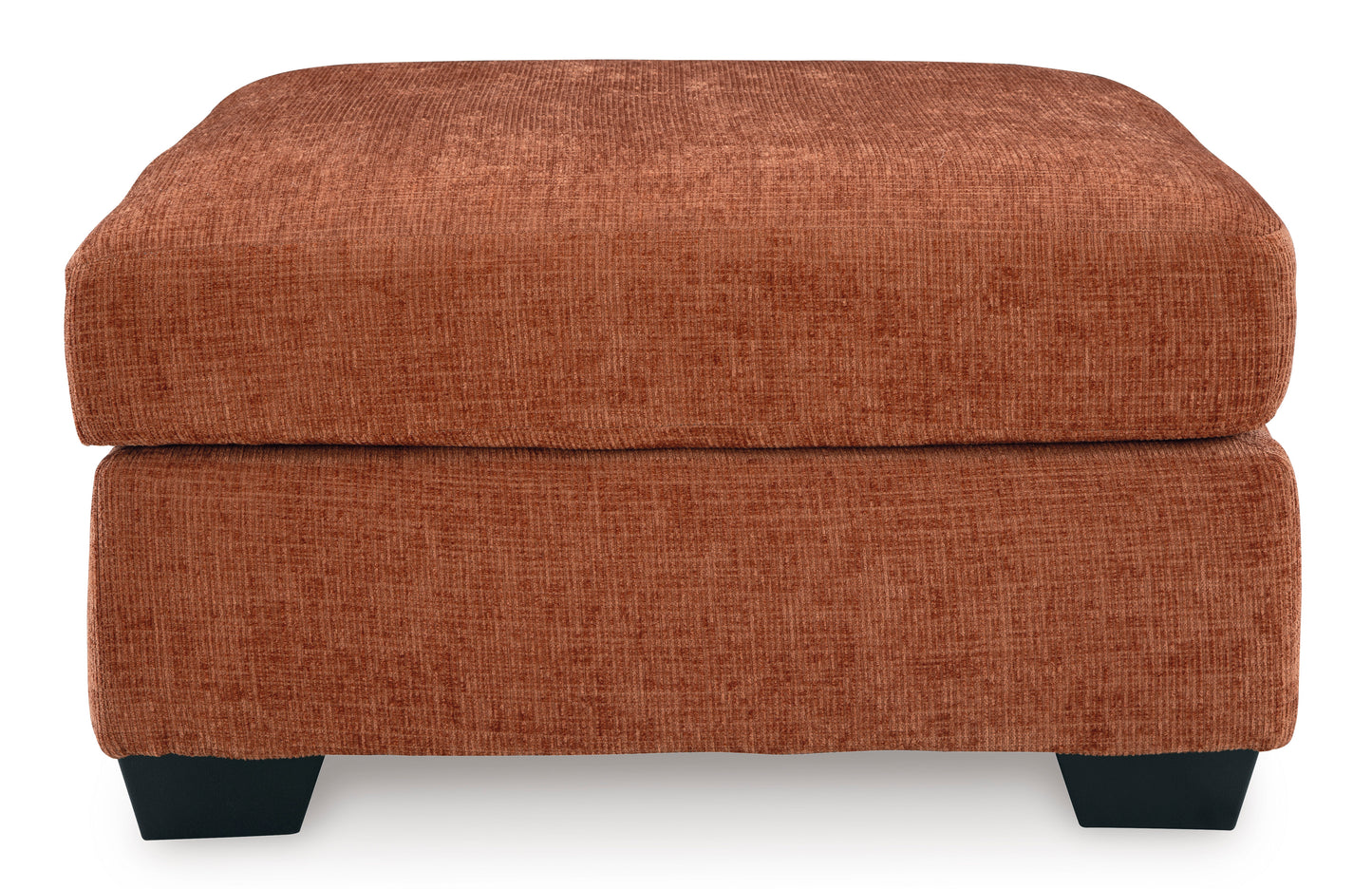 Aviemore  Ottoman