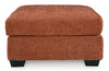 Aviemore  Ottoman